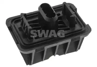 20 94 8413 SWAG Крепление, автомобильный домкрат 20 94 8413 SWAG Крепление, автомобильный домкрат